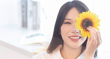 教學(xué)內(nèi)容