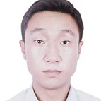 魯志文