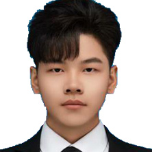 唐沐昀