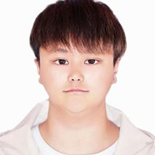 賈一航
