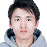 段連勇