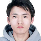 段連勇