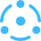物流領(lǐng)域