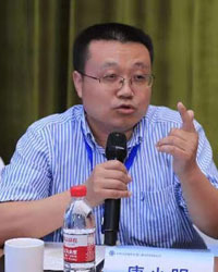 康小明老師