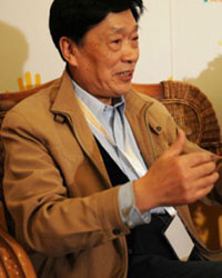 趙鈺琳老師