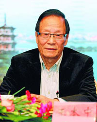 王本中老師