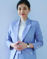 彭穎老師