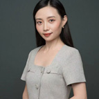 黃靜婷