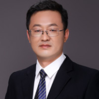 張繼文老師