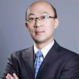 吳華
