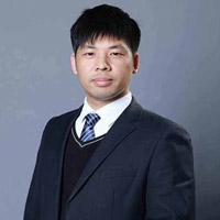 李輝