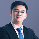 張皓嵐