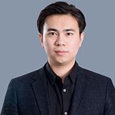陳瑞豐