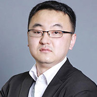 趙旭