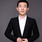 劉新