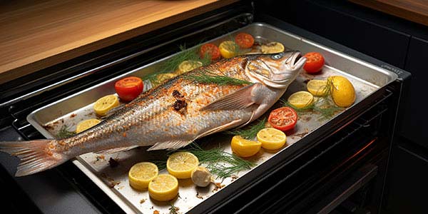 魚
