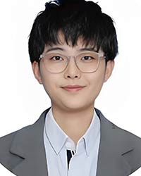 鄧雅恬