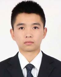 董麗偉