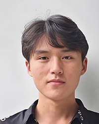 郭梁