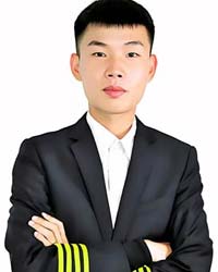 包青延