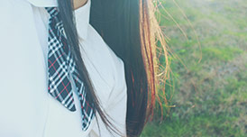 在讀學(xué)生