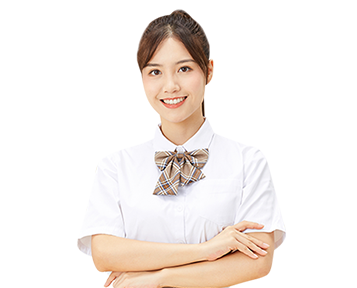 學生