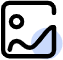 選修