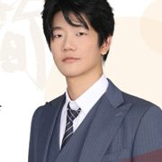 Avery 張