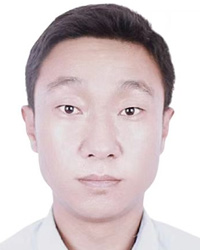 魯志文