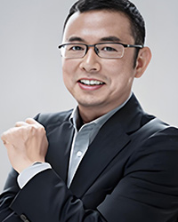 曾任偉