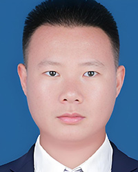 劉站