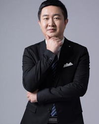 徐濤