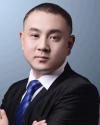 王一鳴