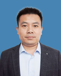 林會濤