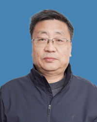 岳耀昌