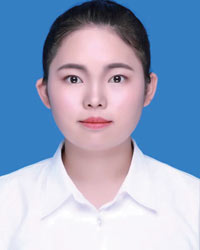 胡愛愛