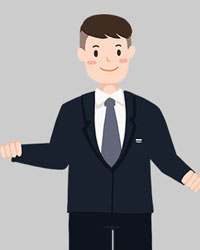 賴潔新
