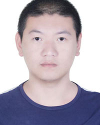 詹長睿