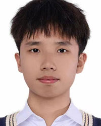 黃敬翔