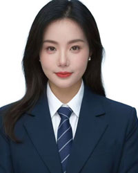 唐美玲