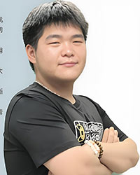 雷文彬