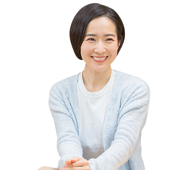 高情商