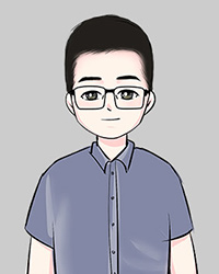 徐毅