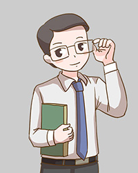 姚超
