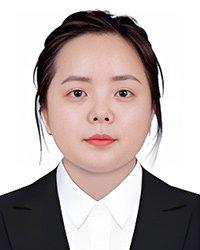 李夢云