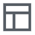 內(nèi)容
