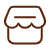實戰(zhàn)演練