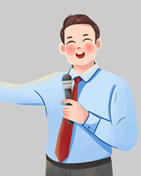 許徐