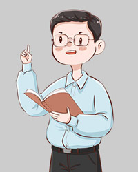 帥坤嶺