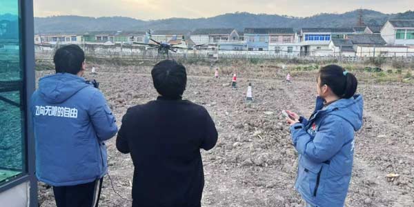 基地訓(xùn)練